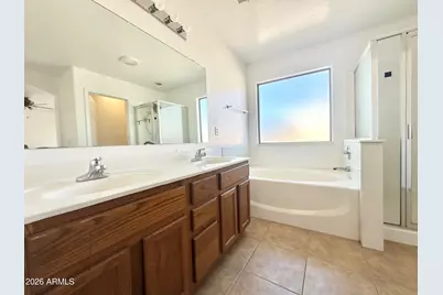 1672 E Leaf Road, San Tan Valley, AZ 85140 - Photo 30
