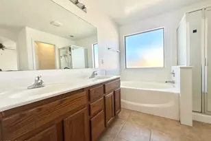 1672 E Leaf Rd, San Tan Valley, AZ 85140 - Photo 30