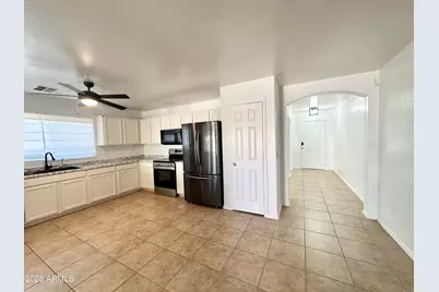 1672 E Leaf Road, San Tan Valley, AZ 85140 - Photo 16