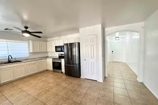 1672 E Leaf Rd, San Tan Valley, AZ 85140 - Photo 16