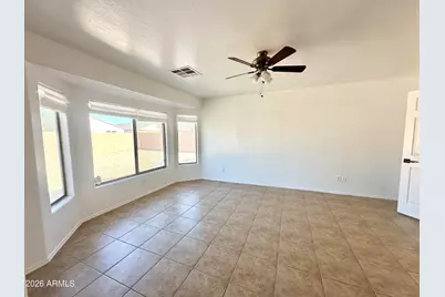 1672 E Leaf Road, San Tan Valley, AZ 85140 - Photo 28
