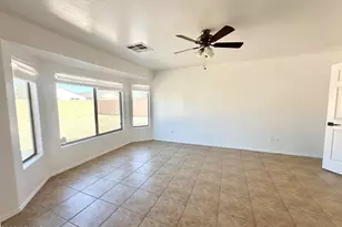 1672 E Leaf Rd, San Tan Valley, AZ 85140 - Photo 28