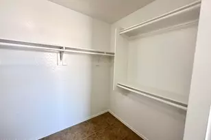 1672 E Leaf Rd, San Tan Valley, AZ 85140 - Photo 36