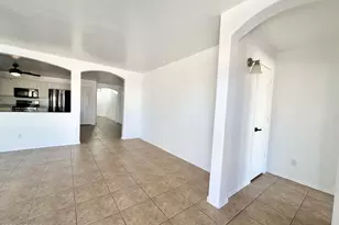 1672 E Leaf Rd, San Tan Valley, AZ 85140 - Photo 26