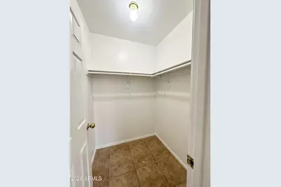 1672 E Leaf Road, San Tan Valley, AZ 85140 - Photo 44