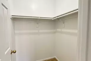 1672 E Leaf Rd, San Tan Valley, AZ 85140 - Photo 44