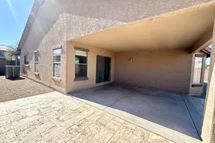 1672 E Leaf Rd, San Tan Valley, AZ 85140 - Photo 6