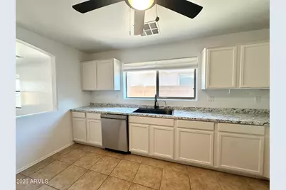 1672 E Leaf Road, San Tan Valley, AZ 85140 - Photo 24