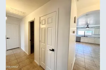 1672 E Leaf Road, San Tan Valley, AZ 85140 - Photo 38