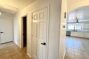 1672 E Leaf Rd, San Tan Valley, AZ 85140 - Photo 38