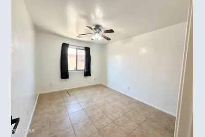 1672 E Leaf Road, San Tan Valley, AZ 85140 - Photo 40