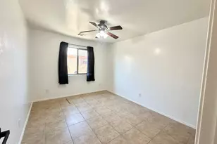 1672 E Leaf Rd, San Tan Valley, AZ 85140 - Photo 40