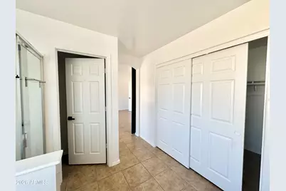 1672 E Leaf Road, San Tan Valley, AZ 85140 - Photo 34