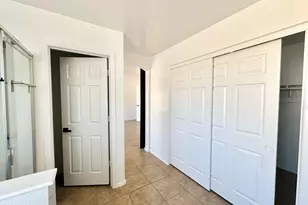 1672 E Leaf Rd, San Tan Valley, AZ 85140 - Photo 34