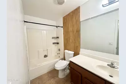 1672 E Leaf Road, San Tan Valley, AZ 85140 - Photo 46