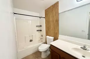 1672 E Leaf Rd, San Tan Valley, AZ 85140 - Photo 46