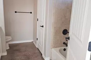 7874 E Sky Island Pl, Hereford, AZ 85615 - Photo 12