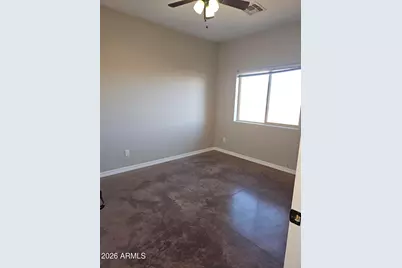 7874 E Sky Island Place, Hereford, AZ 85615 - Photo 1