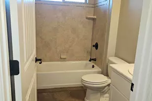 7874 E Sky Island Pl, Hereford, AZ 85615 - Photo 4