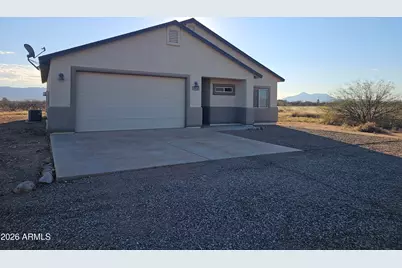 7874 E Sky Island Place, Hereford, AZ 85615 - Photo 6