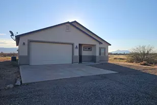 7874 E Sky Island Pl, Hereford, AZ 85615 - Photo 6