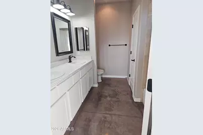 7874 E Sky Island Place, Hereford, AZ 85615 - Photo 10