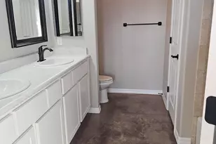 7874 E Sky Island Pl, Hereford, AZ 85615 - Photo 10