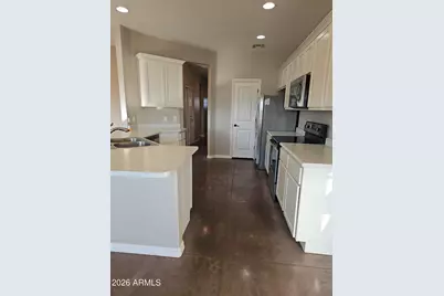 7874 E Sky Island Place, Hereford, AZ 85615 - Photo 8