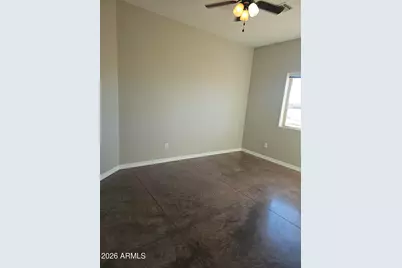 7874 E Sky Island Place, Hereford, AZ 85615 - Photo 2