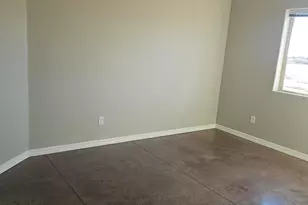 7874 E Sky Island Pl, Hereford, AZ 85615 - Photo 2