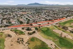 11739 E Chandler Heights Rd, Chandler, AZ 85249 - Photo 1