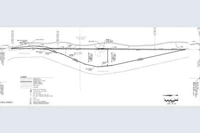 11739 E Chandler Heights Road #-, Chandler, AZ 85249 - Photo 6