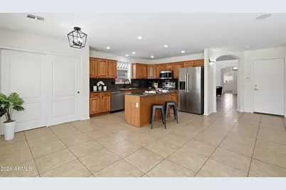 71 W Hereford Drive, San Tan Valley, AZ 85143 - Photo 14