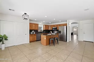 71 W Hereford Dr, San Tan Valley, AZ 85143 - Photo 14