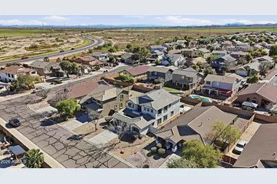 71 W Hereford Drive, San Tan Valley, AZ 85143 - Photo 36