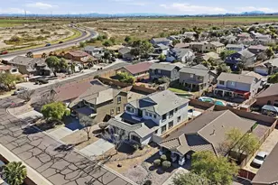 71 W Hereford Dr, San Tan Valley, AZ 85143 - Photo 36