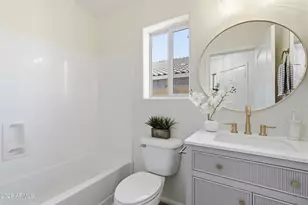 71 W Hereford Dr, San Tan Valley, AZ 85143 - Photo 28