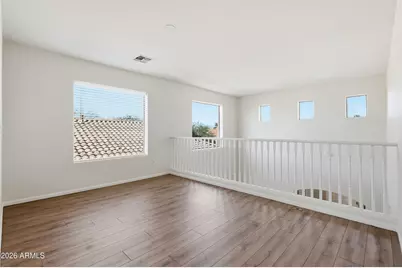 71 W Hereford Drive, San Tan Valley, AZ 85143 - Photo 16