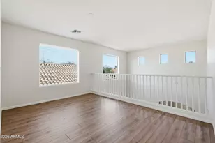 71 W Hereford Dr, San Tan Valley, AZ 85143 - Photo 16