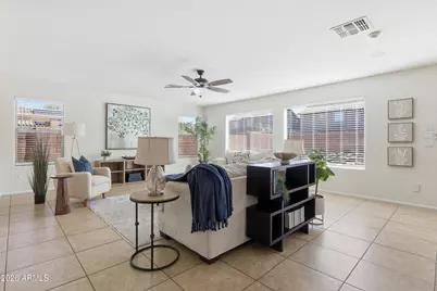 71 W Hereford Drive, San Tan Valley, AZ 85143 - Photo 8