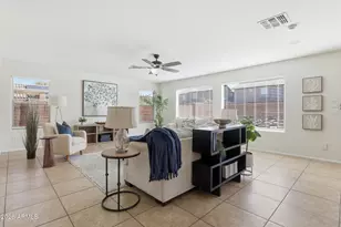 71 W Hereford Dr, San Tan Valley, AZ 85143 - Photo 8