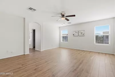 71 W Hereford Drive, San Tan Valley, AZ 85143 - Photo 18