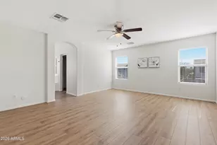 71 W Hereford Dr, San Tan Valley, AZ 85143 - Photo 18