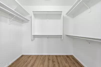 71 W Hereford Drive, San Tan Valley, AZ 85143 - Photo 22