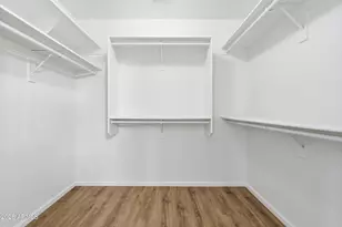 71 W Hereford Dr, San Tan Valley, AZ 85143 - Photo 22