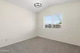 71 W Hereford Dr, San Tan Valley, AZ 85143 - Photo 30