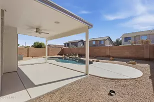 71 W Hereford Dr, San Tan Valley, AZ 85143 - Photo 34