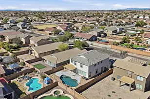 71 W Hereford Dr, San Tan Valley, AZ 85143 - Photo 38