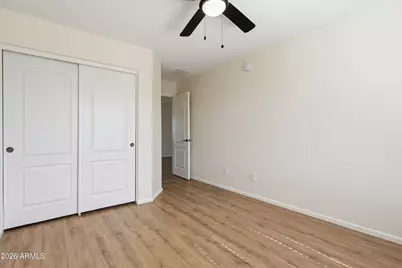 71 W Hereford Drive, San Tan Valley, AZ 85143 - Photo 24