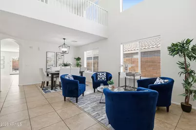 71 W Hereford Drive, San Tan Valley, AZ 85143 - Photo 4